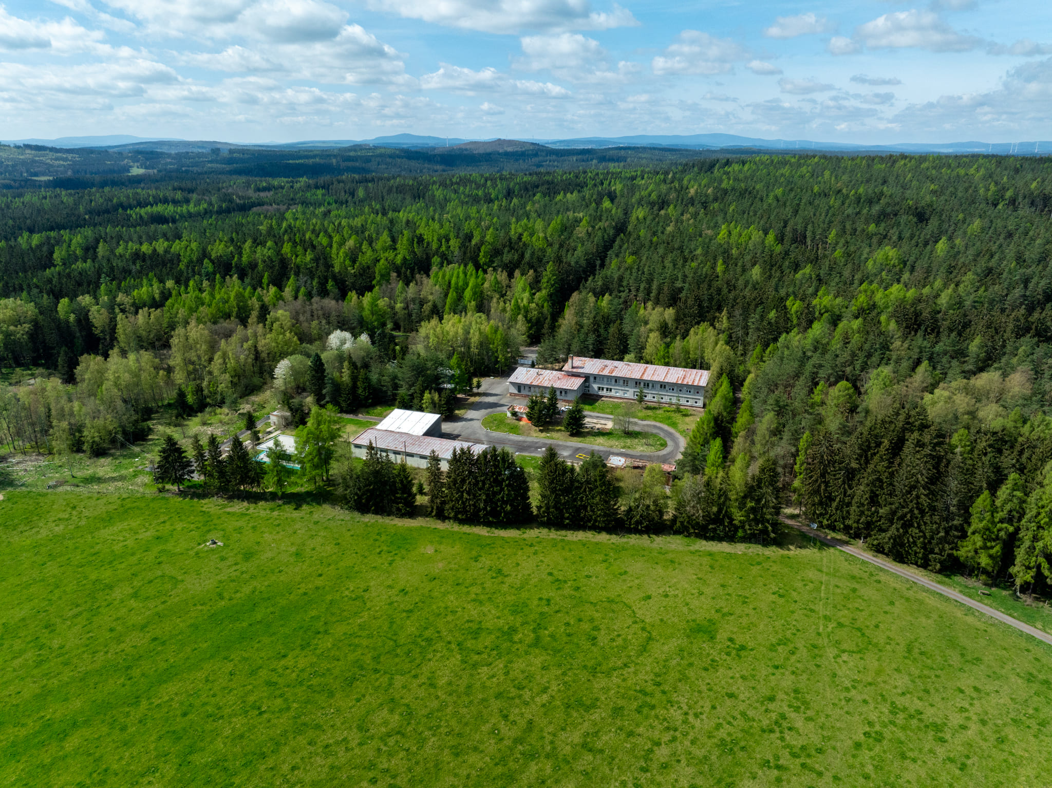 DJI_0591