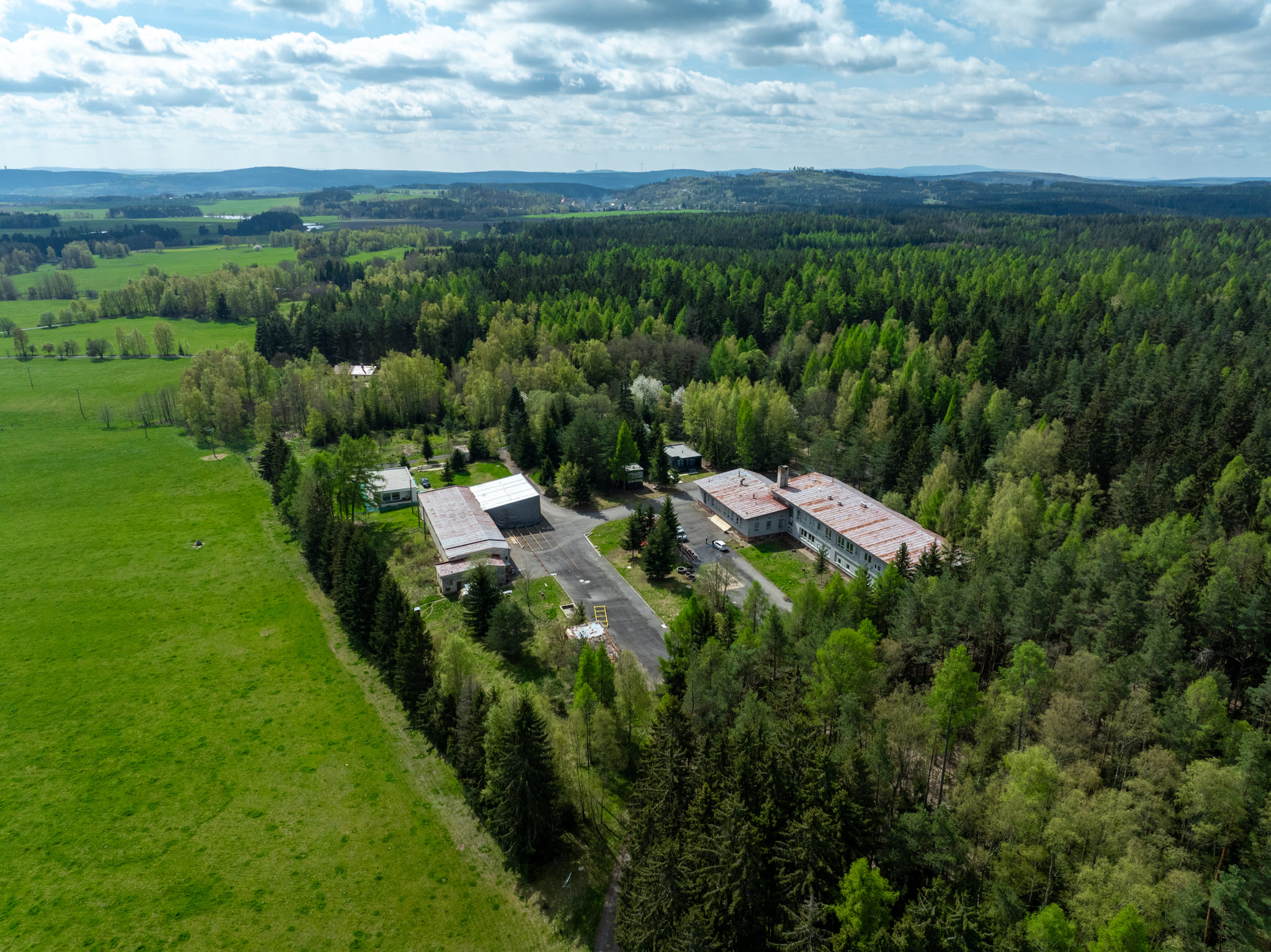 DJI_0594
