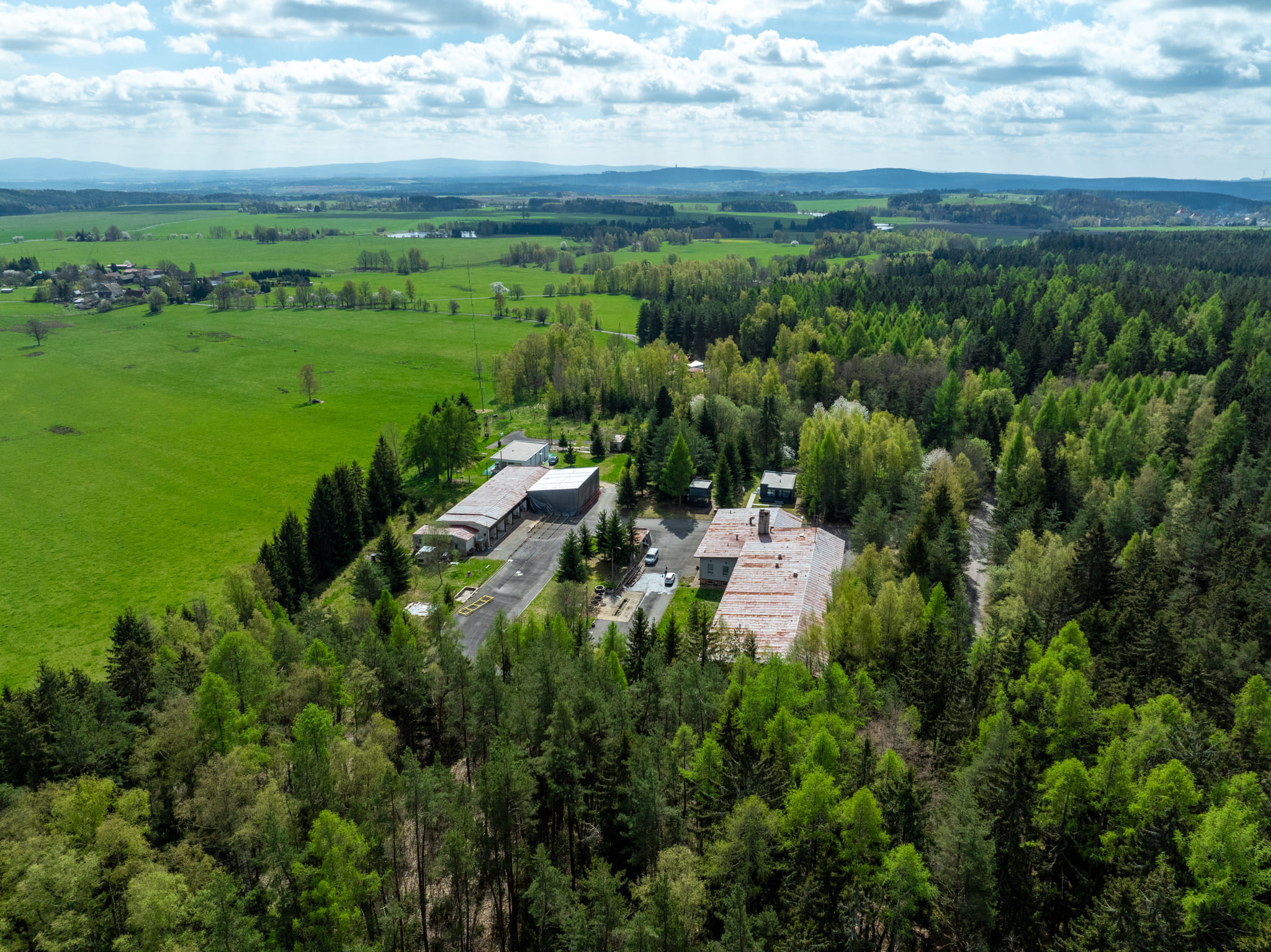 DJI_0596