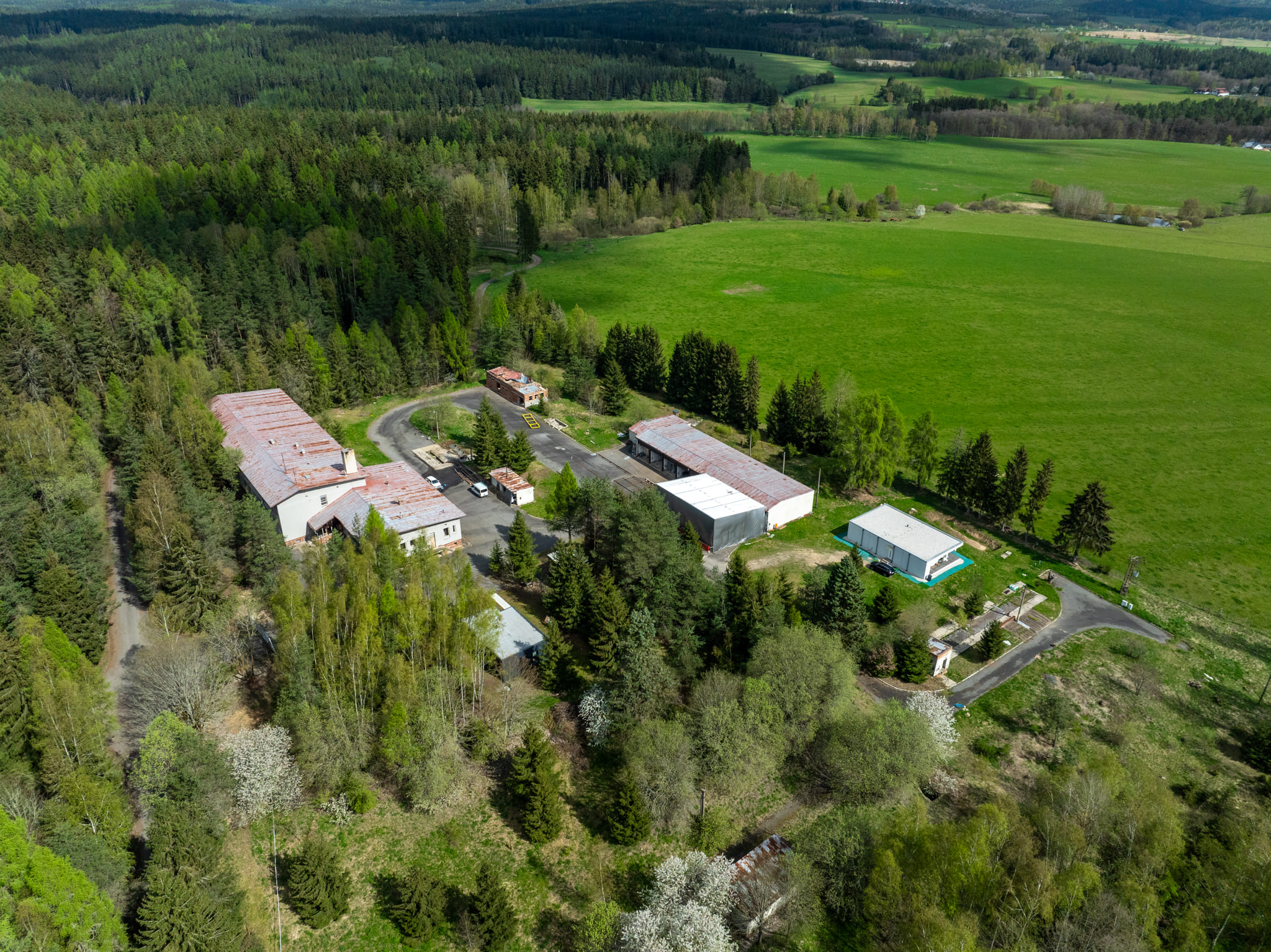 DJI_0602