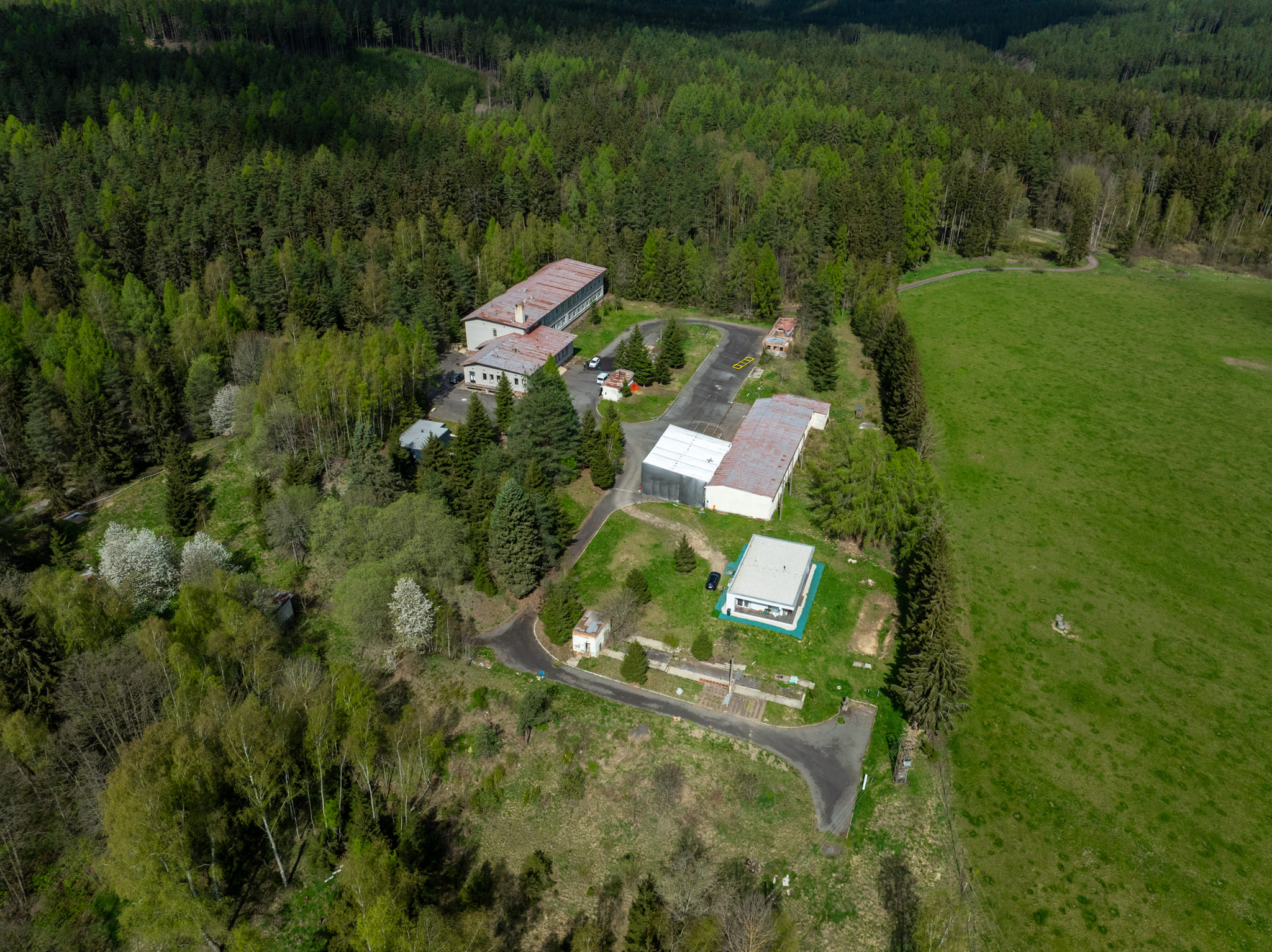 DJI_0607