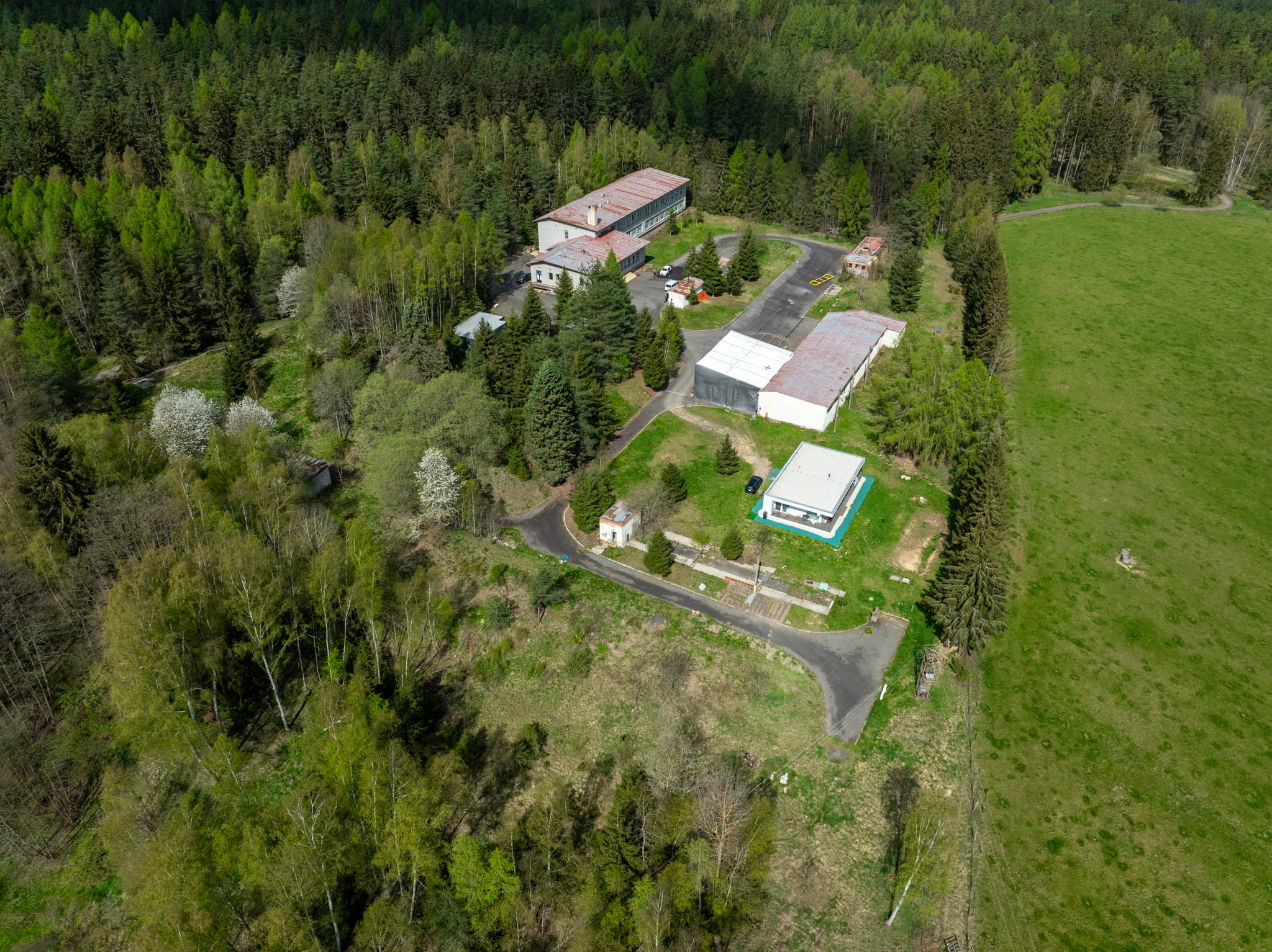 DJI_0608