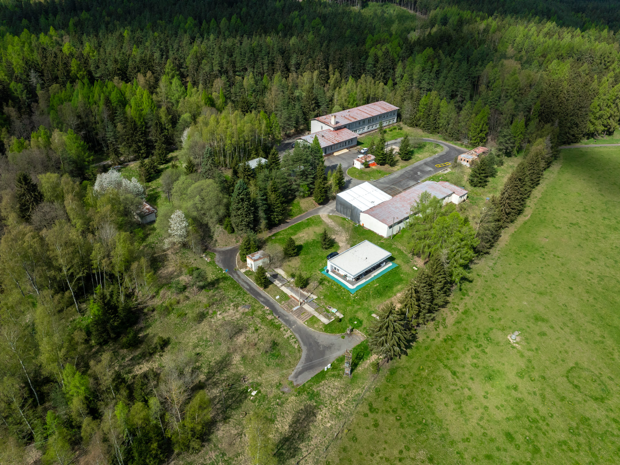 DJI_0609