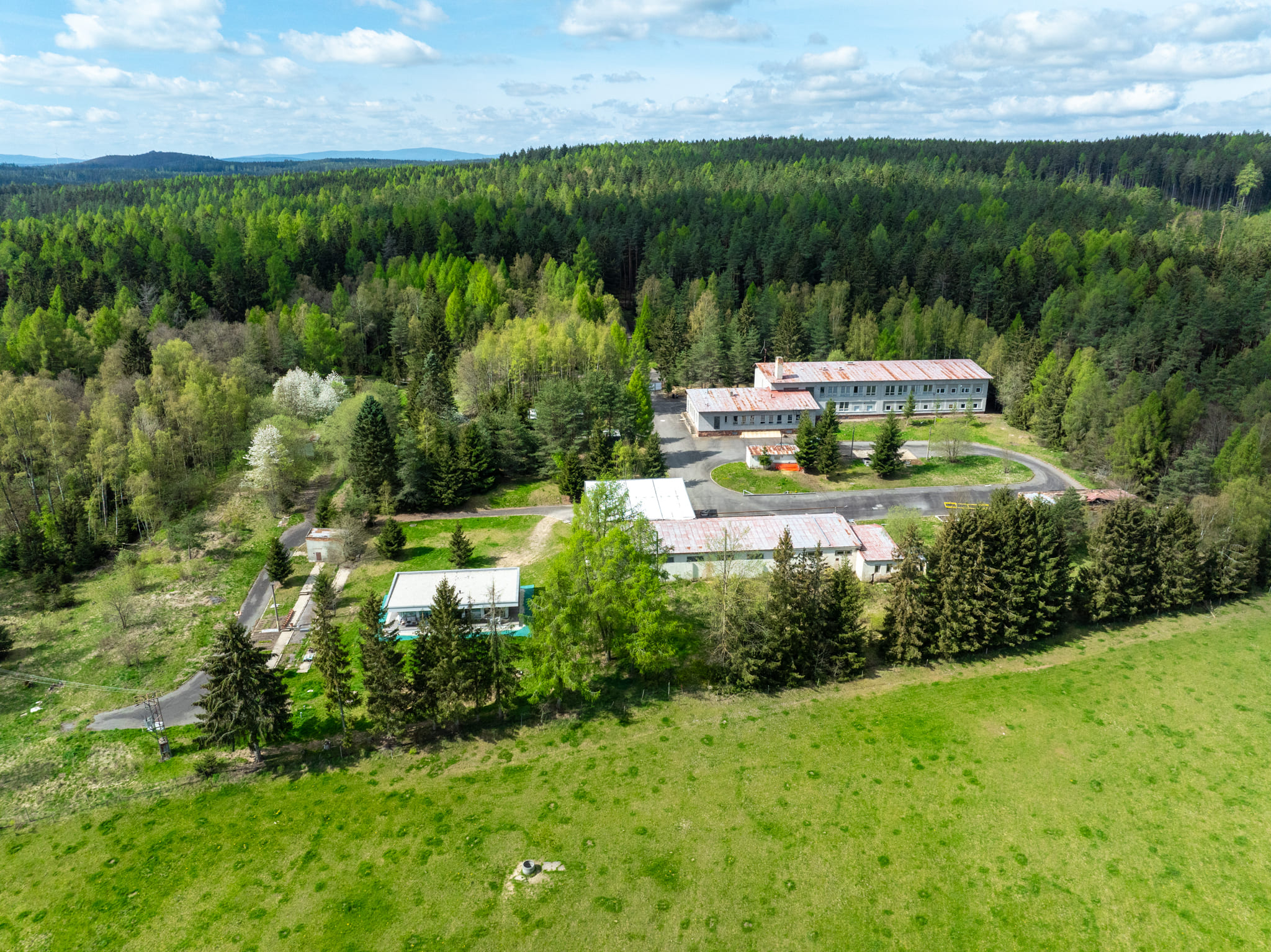 DJI_0612