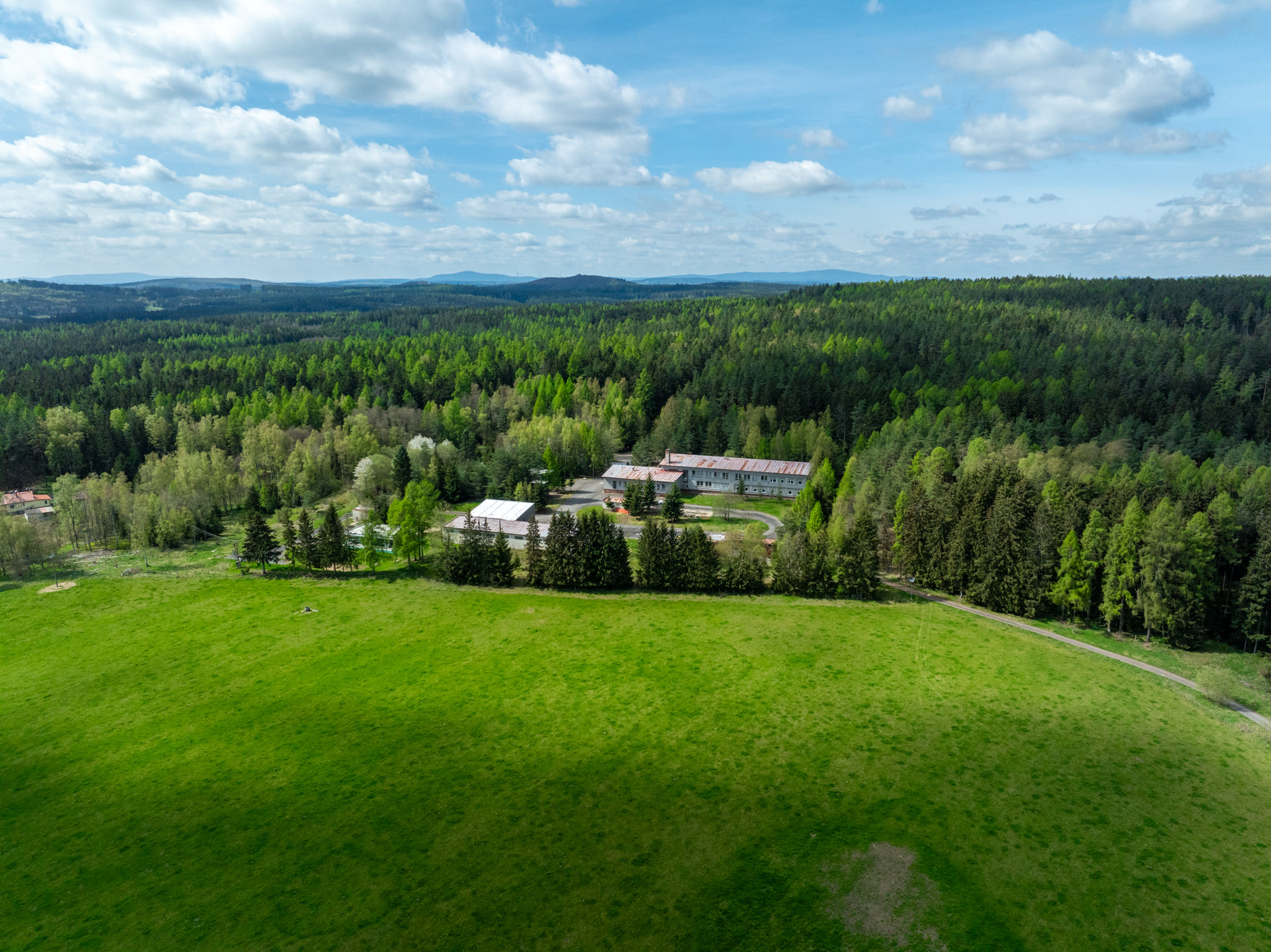 DJI_0615