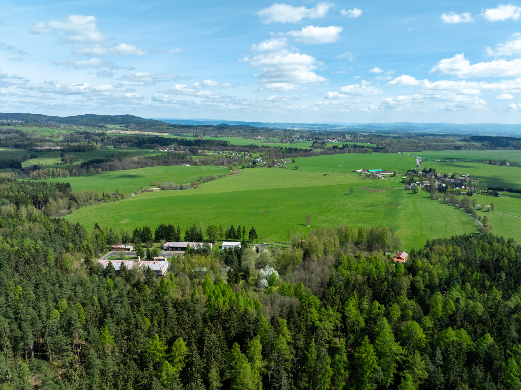 DJI_0673