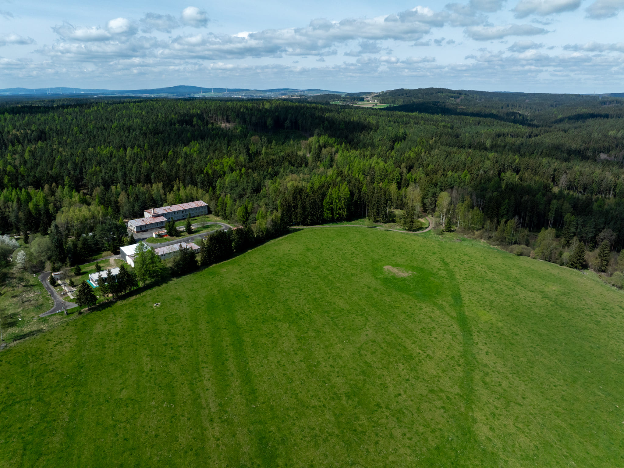 DJI_0680